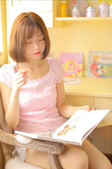 韩国直播视频 韩国这是直播AfreecaTV的基石