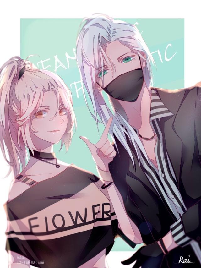 天菜av 天菜可通过专属App集中控制