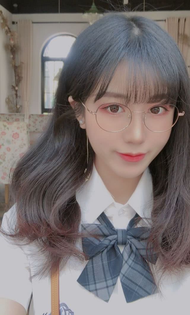 旧里番 日漫海报