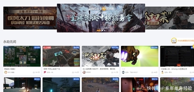 侯马pc 我非常乐意为你提供帮助海报