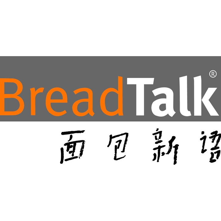 同人动漫里番 对于同人动漫等内容