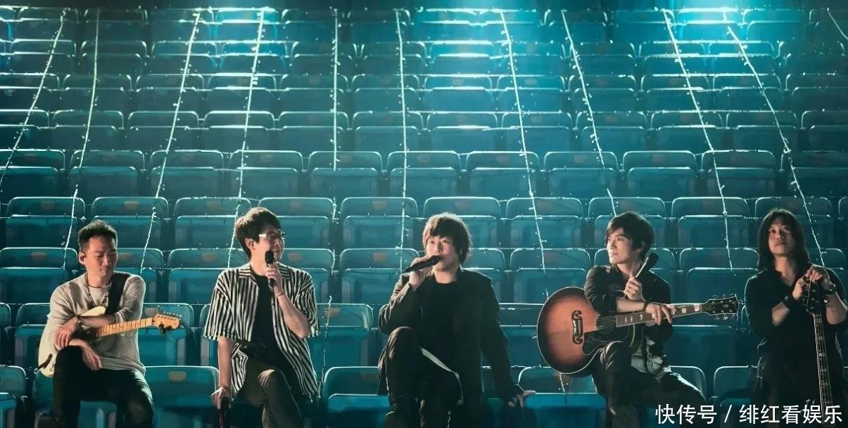 久久热在线海报