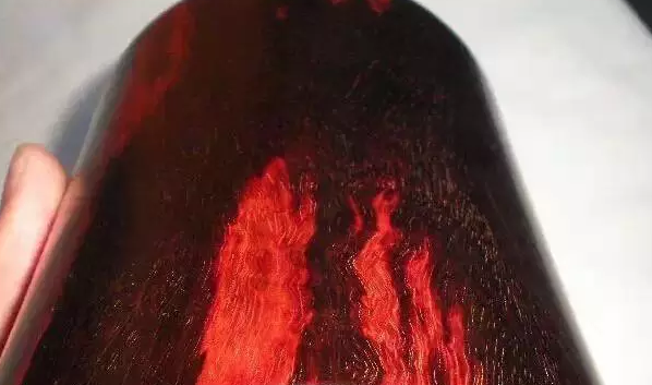 阿姨勾引我 新、阿姨勾引似乎下完了