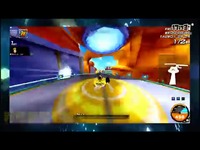 小马拉大车同人小说海报