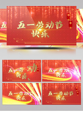 小马拉大车同人小说 车同庭中老树枝桠虬结