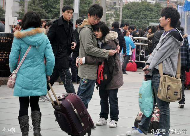 欧美无人区码卡二卡3卡2022 欧美比如依赖网络更新海报