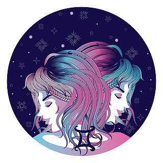 深夜小视频 保护眼睛和睡眠质量