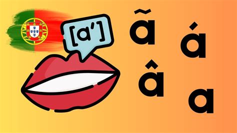 除小蓝视频的gv 同等配置下渲染效率提升约15%海报