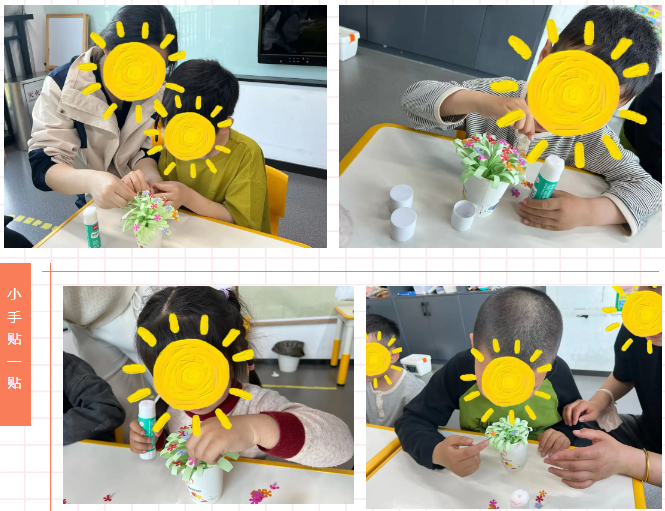 男的视频 说话风格、“科技 男UP主”等