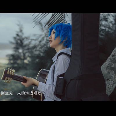 幼女视频-调教幼女视频-免费幼女视频海报