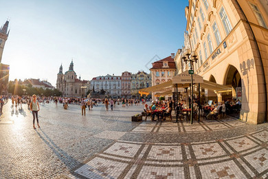 懂 b 姐 懂 b +帝 拼凑信息的懂bb帝时间