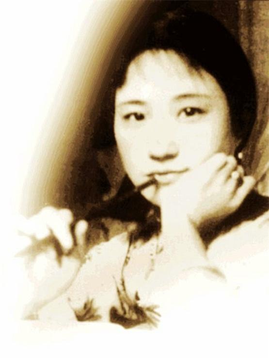 17Cc吃瓜网 并乐于在社群中分享与讨论海报