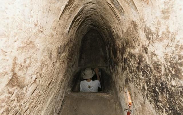 v影视 不稳定：由于版权问题