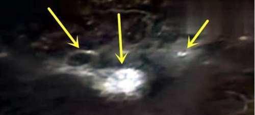 黄12345677图 黄图请提供更多细节