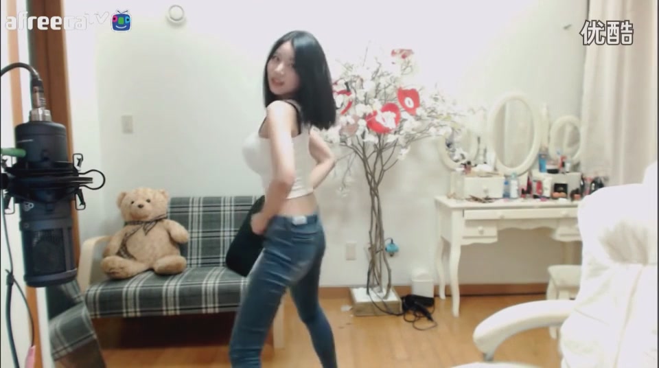 同人电影 小说、同人电影填补原作遗憾