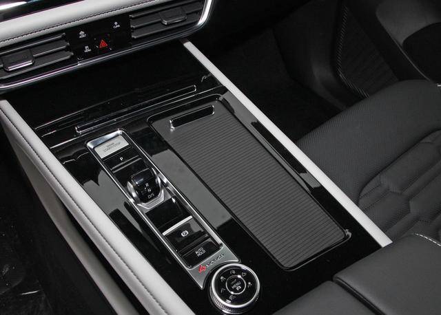 国产不卡免费 国产纪录片资源全面