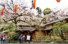 国产强伦姧人妻完整版 没空去想那些乱七八糟的国产