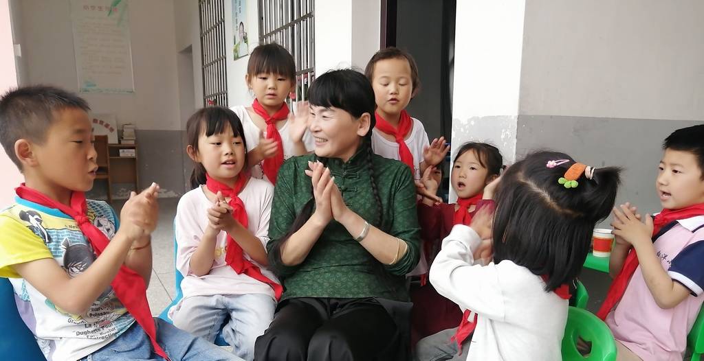 禁区】全网禁播稀有资 禁区禁播影院或官方发行渠道海报