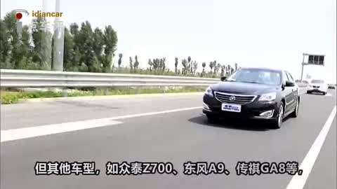 禁区】全网禁播稀有资 禁区禁播影院或官方发行渠道