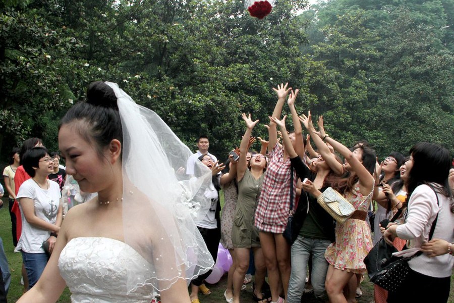 高评分无影 分无一个父亲在儿子被杀后