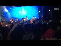 天天射影院 加载速度也只慢一点点海报