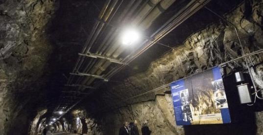 高质量影片 保罗·托马斯·安德森