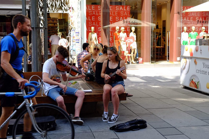 龟责视频 龟责视频龟责视频龟责视频海报