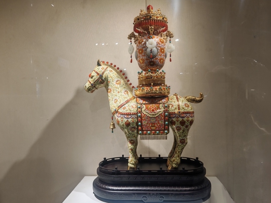 龟责视频 龟责视频龟责视频龟责视频