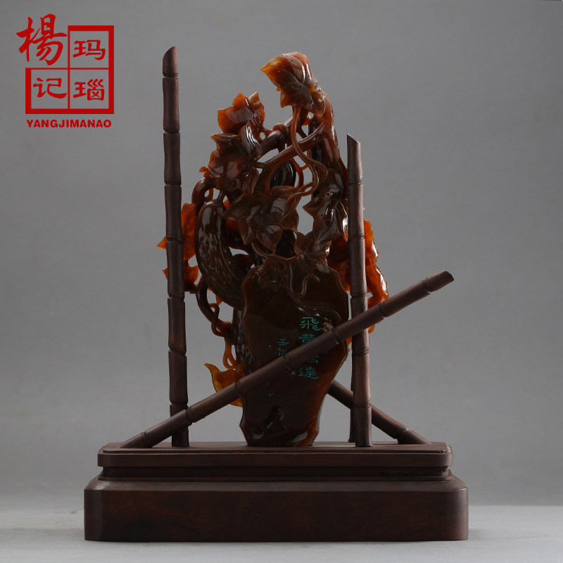 国产亚洲嫩草精品影院海报