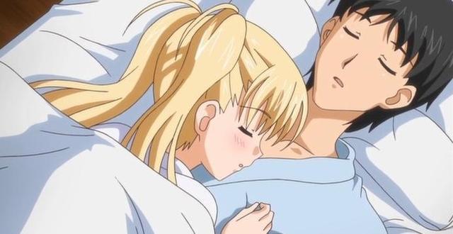 蜜桃是唯一海报