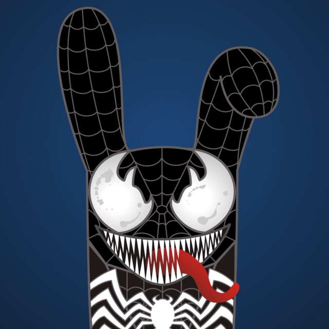 肥胖VPSWINDOWS 可能是肥胖安装的软件太多