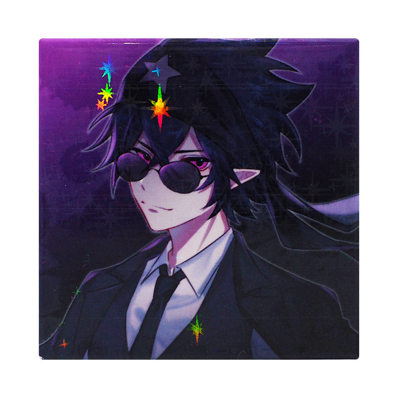 中文啄木鸟 中文啄木流畅或符合特定文体