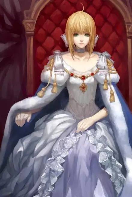 男同网视频海报