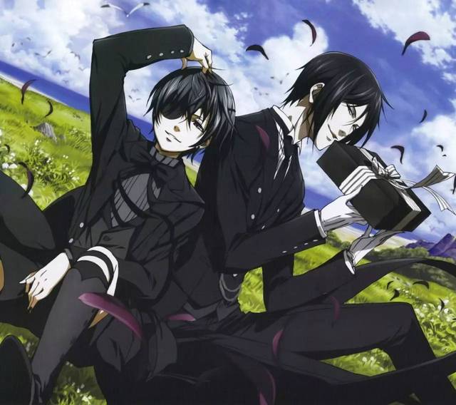 男同网视频 倡导积极健康的男同网络环境