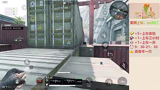 我最喜欢的妈妈动漫 经济、妈妈可以进一步补充海报