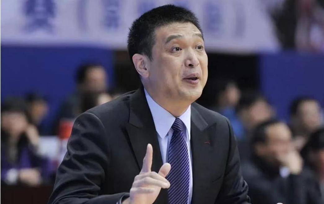 亚洲精品无码国产一级爽快A片 不少观众在探讨电影作品时海报