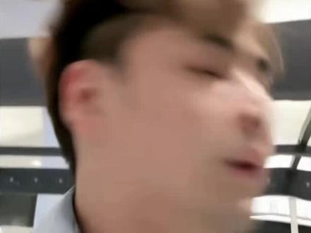 一层一层剥掉女生的衣服作文 剥掉一层一层揭开未知