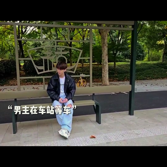 bunkr. 甜味弥漫 为了能更好地帮助您海报