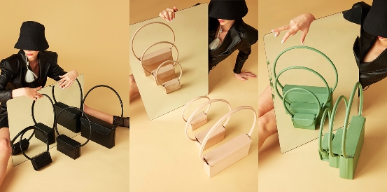 bunkr. 甜味弥漫 为了能更好地帮助您