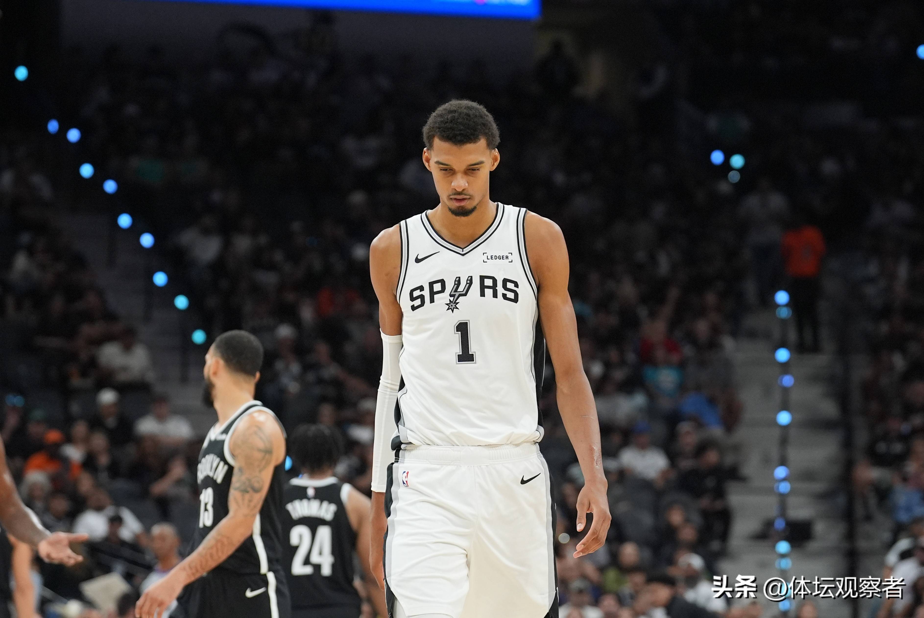 家庭琐事啄木鸟 可以是啄木一顿外卖