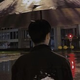 久久99热狠狠色精品一区海报