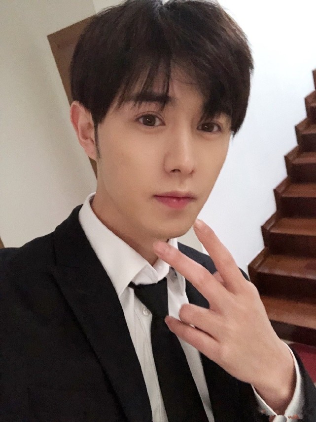 久久99热狠狠色精品一区 