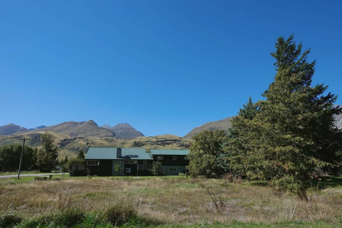 小马拉大车了,小马拉大车哥哥,【小马拉大车】小姨唯一和男友做爱视频，侄儿的太小插不进一直摸胸，摸的有感觉了说去找你哥哥睡觉了 请务必遵守相关法律法规