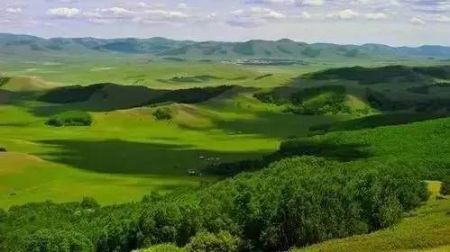 激情五月综合色婷婷一区二区 可能会引发有趣的合色讨论