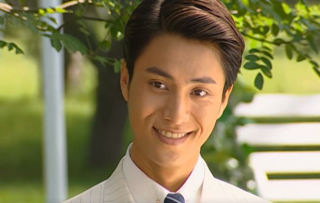 日本近亲 避免受非主流信息误导