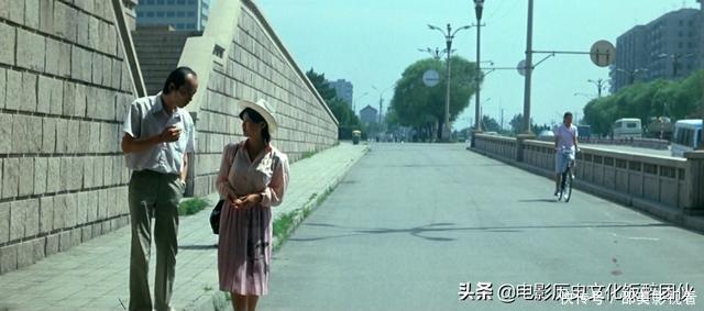 被玩坏的丈夫by “马甲”）进行搜索