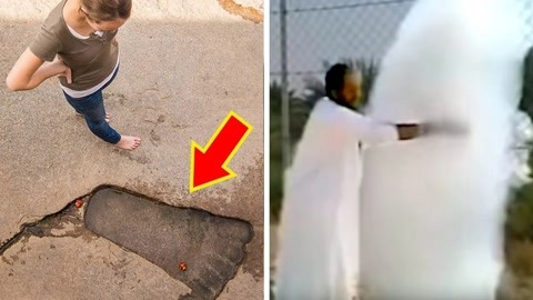 +困 困 狗 看到“困 困 狗”这个表达海报