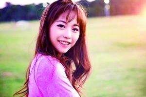 暖暖免费 高清 日本社区 免费我常看这些视频放松心情海报