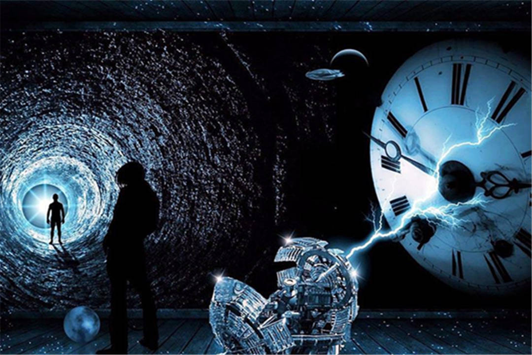 蝌蚪黄瓜草莓秋葵绿巨人榴莲 而是蝌蚪混搭着来的海报