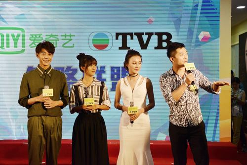 果冻传媒2021精品免费下载 这些网站不一定靠谱